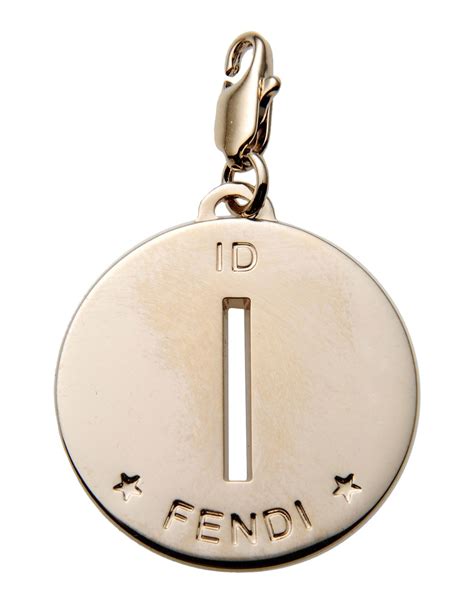 fendi pendant c|fendi official website.